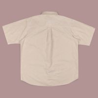  Рубашка мужская Carhartt WIP Braxton артикул:I031454_agate_wax - купить в магазине Дайс