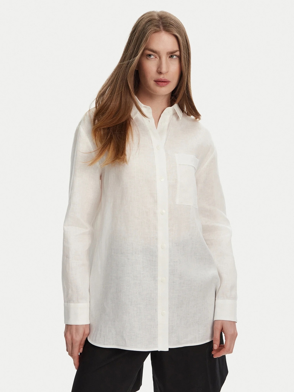 Блуза женская MM NOEL