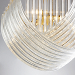 Pendant design lamp 01-56