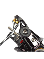 Катушка для спиннинга Nautilus Avior 3000