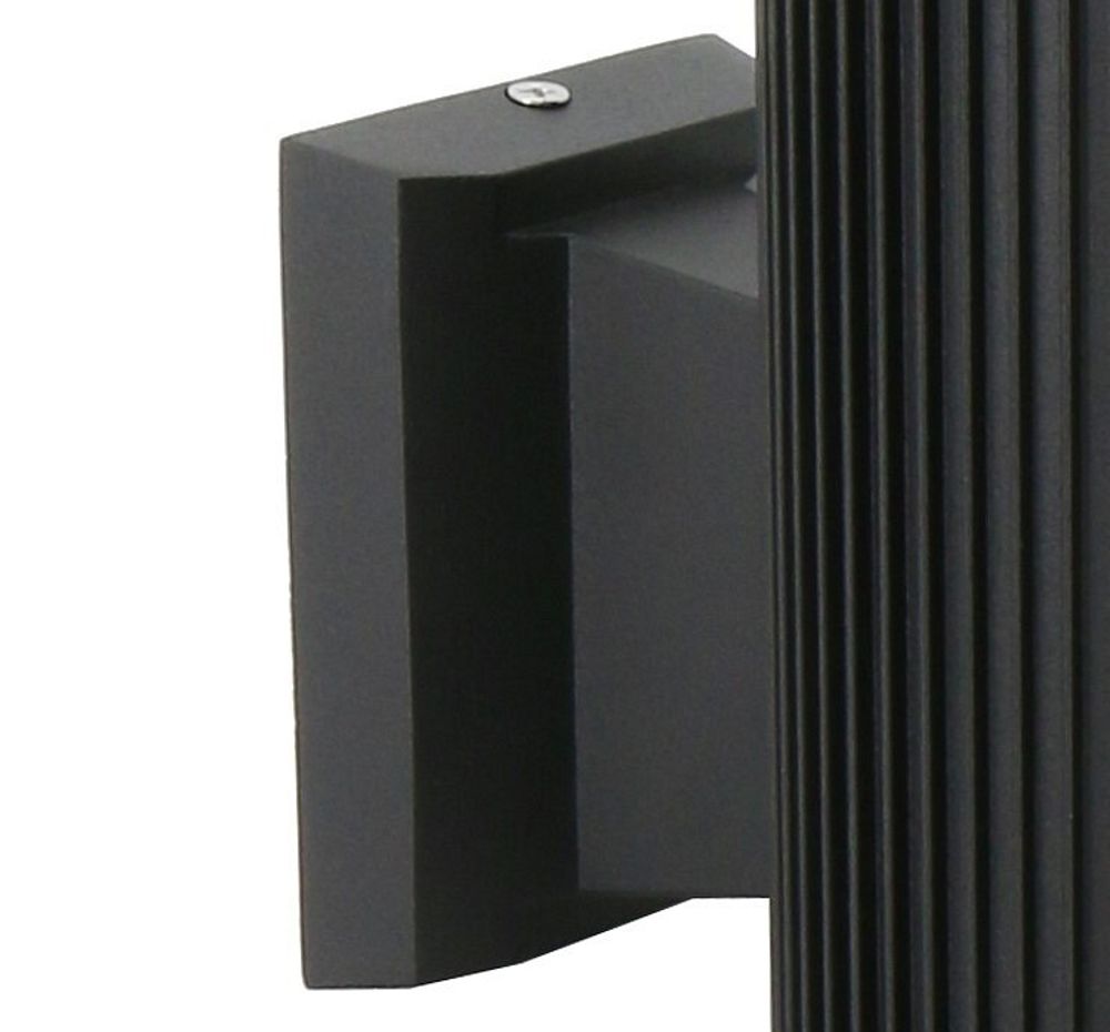 Светильник на штанге Favourite Pola 2857-1W