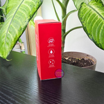 Маска для лица