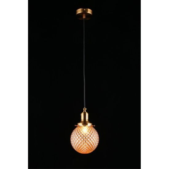 Светильник подвесной APL.302.16.01