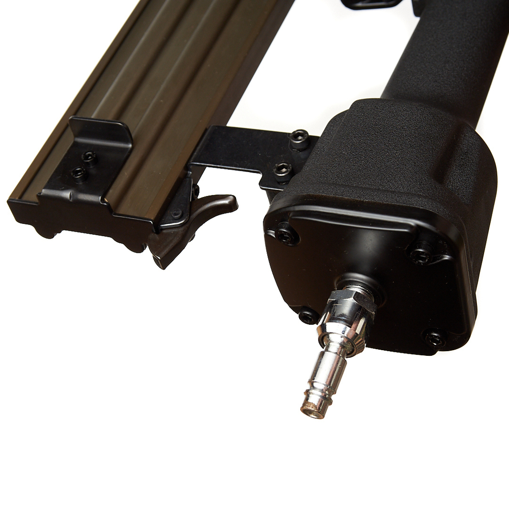 Пневматический монтажный пистолет Hybest ST64E