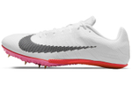 Кроссовки Nike Zoom Rival S 9