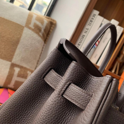 Hermes Birkin 30