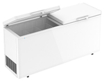 Ларь морозильный Frostor F 800 SD