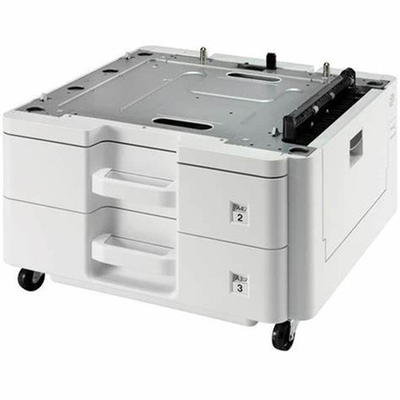 Кассета для бумаги PF-471 M4125idn/M4132idn/M8124cidn/M8130cidn, 2х500 л.1203NN3NL0