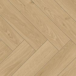 Trendtime 3 Дуб Studioline, 1,595 м²