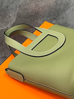 Сумка Hermes In-The-Loop