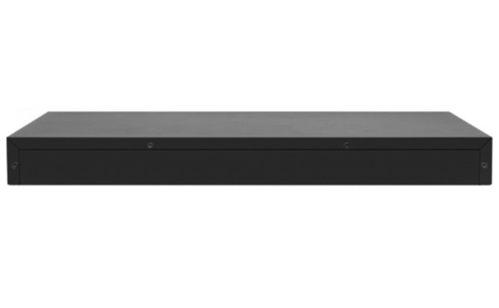 Коммутатор управляемый SNR SNR-S3850G-24FX-UPS