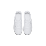Кроссовки Nike Court Royale GS Triple White