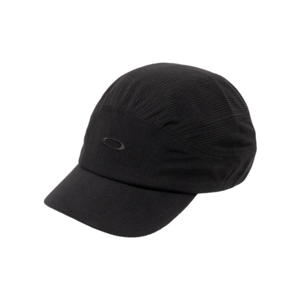 Oakley Polyester Baseball Кепка