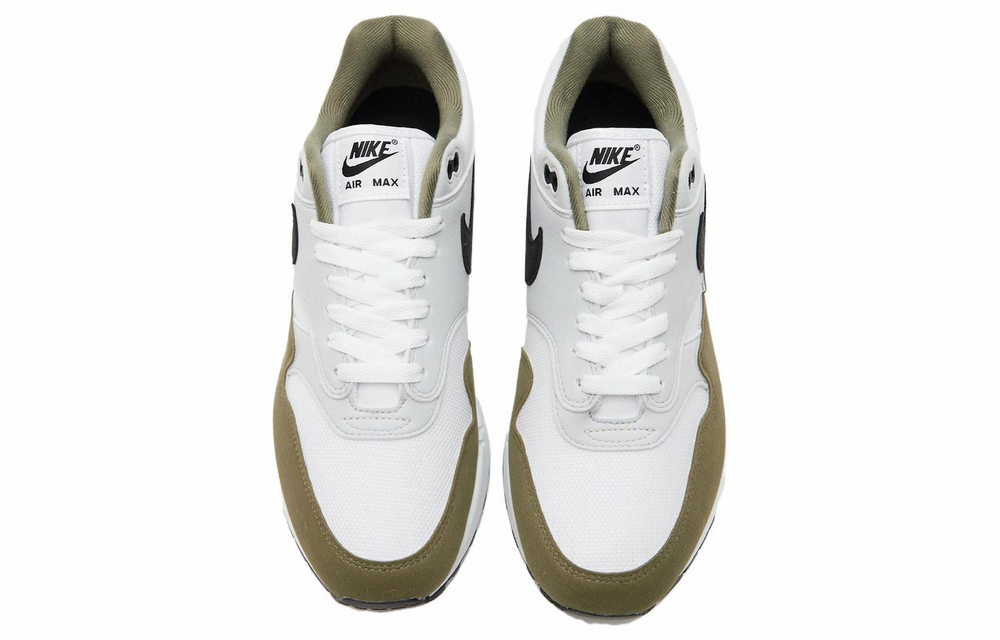 Кроссовки Nike Air Max 1