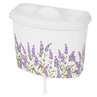 Умывальник-рукомойник 5л "Гармония"