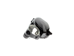 11351-01H02-000 GENERATOR COVER