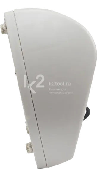 Стабилизатор напряжения Ресанта АСН-1000Н2/1-Ц