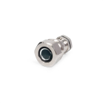 vk-m16_4-8_mm_-mr10_inox_base_1029249843.jpg
