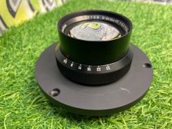 Opton S-Ortho-PL 105mm 5.6