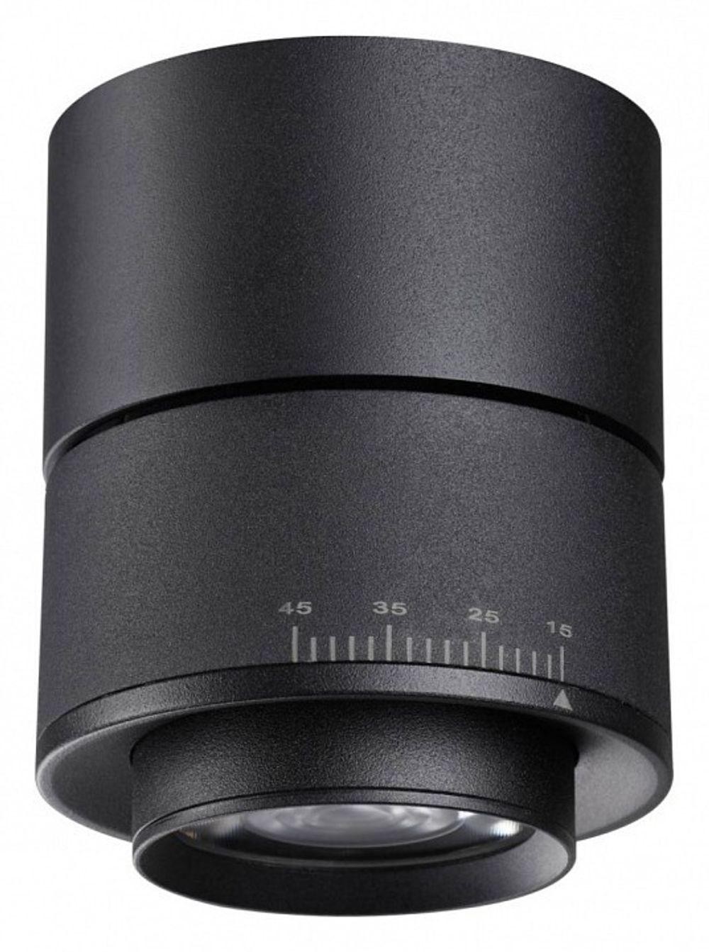 Накладной светильник Novotech Eddy 358946