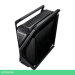 Корпус Asus ROG Hyperion GR701 BTF EDITION (90DC00F0-B39020)