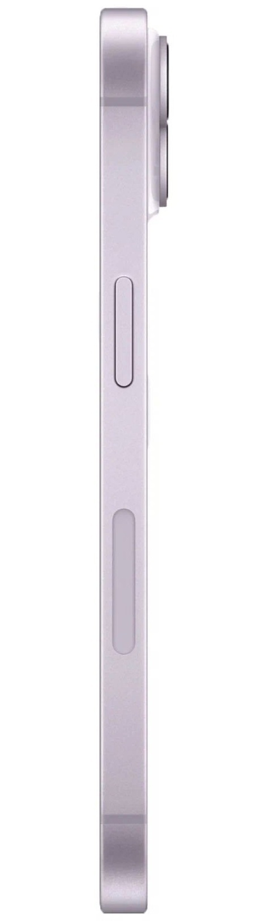 Apple iPhone 14