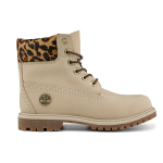 Ботинки Timberland Jungle Pack 6, A2GY5W