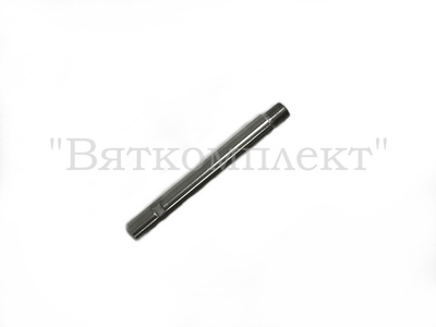 Трубка МПК-65-65.8418.53.00.005