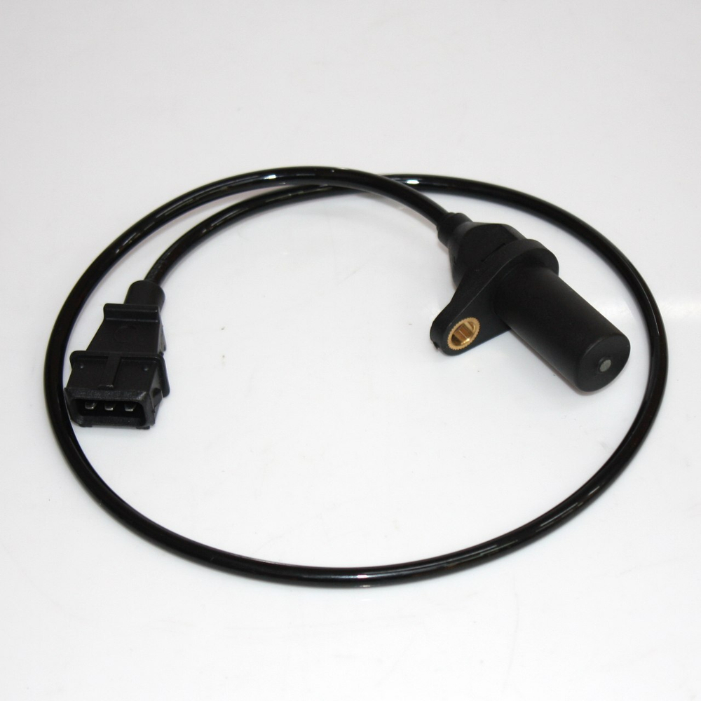 Датчик положения коленвала A111005120 для Chery Amulet, Bonus, Karry, Very