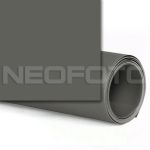 Vibrantone VBRTP1192 KIT-3-DG 1х1,4м Белый, Черный, Темно-серый