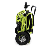 MET COMPACT 35