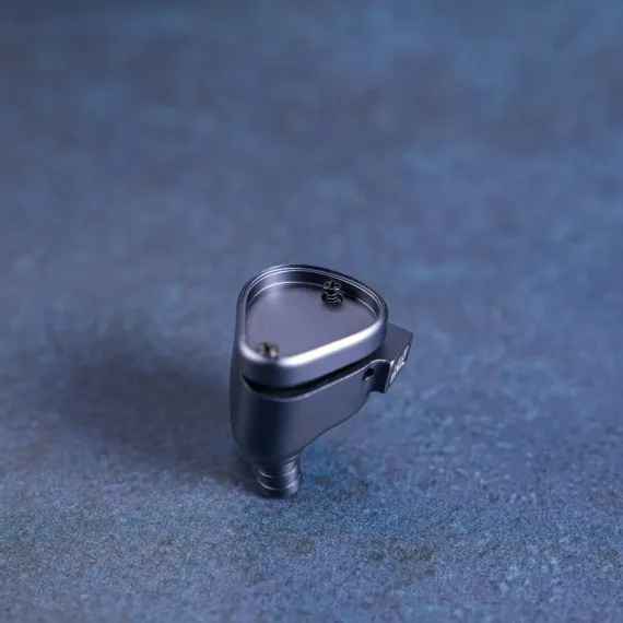 Fir Audio e12