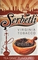SERBETLI (ЩЕРБЕТЛИ) Tea Gray 50 гр.