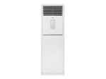 MFM-50ARN1-R
