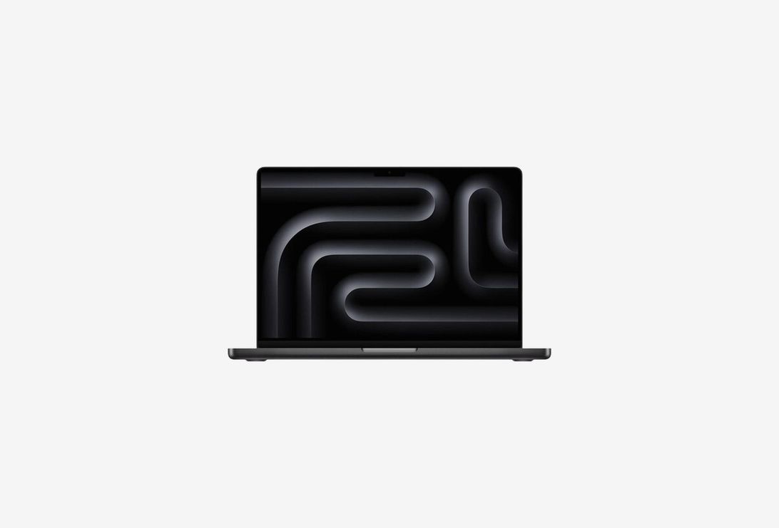 Z1AU0029K_01251219120154