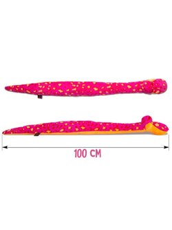 Мягкая игрушка Нана 100 см