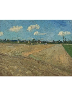 Картины-наклейки на стену для декора интерьерные №19