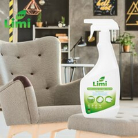 Limi Универсальное чистящее средство