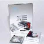 Мужской возбудитель "Секрет императора", 8 капс.