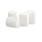 Снаряд для очистки 022 mm (1 шт)