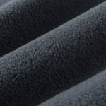 Свитшот Ymkashix Skate fleece