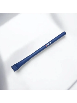 Ручка бумажная ECO