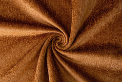 Шенилл Kilimanjaro (Килиманджаро) 15