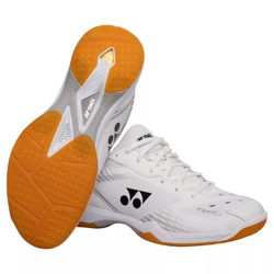 Yonex power cushion 3zm 2025