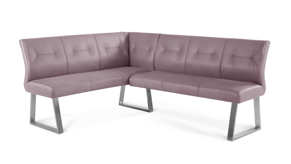 Кухонный уголок «Андрос»