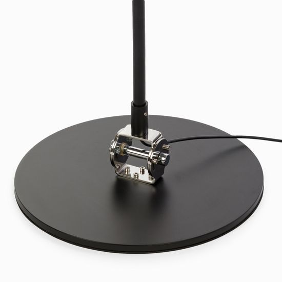 Напольный светильник Finke длина 180