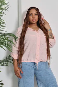 Ветровка 5315 Fabrika