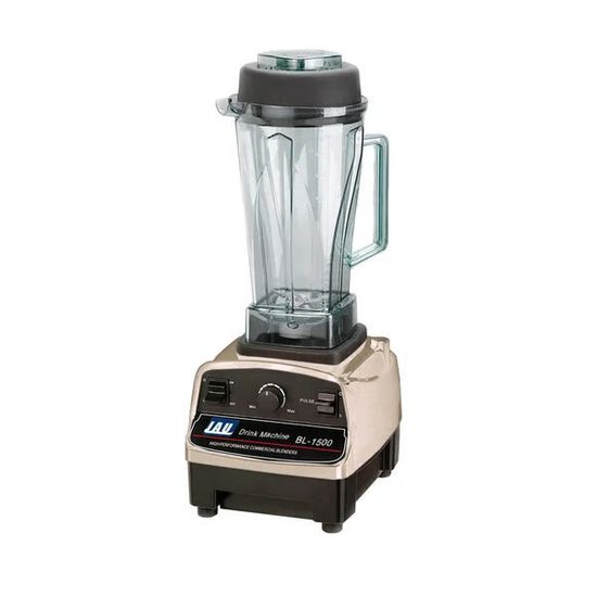 Блендер JAU BL-1500