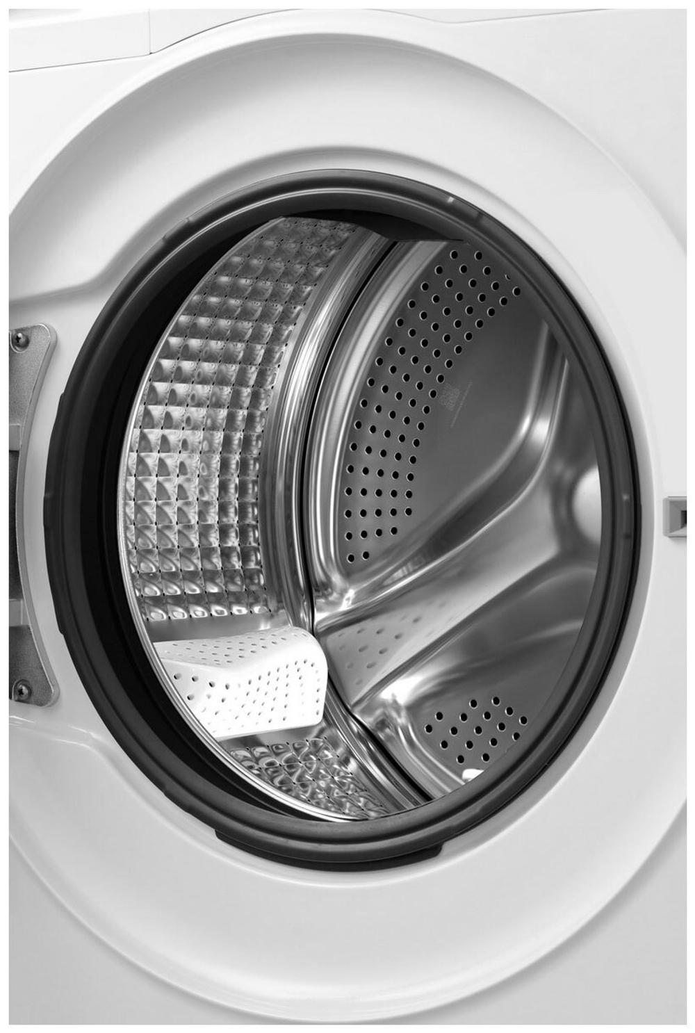 Стиральная машина HAIER HW90-BP14929B