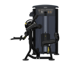 Impulse IT9533 бицепс / трицепс, профессиональный тренажер